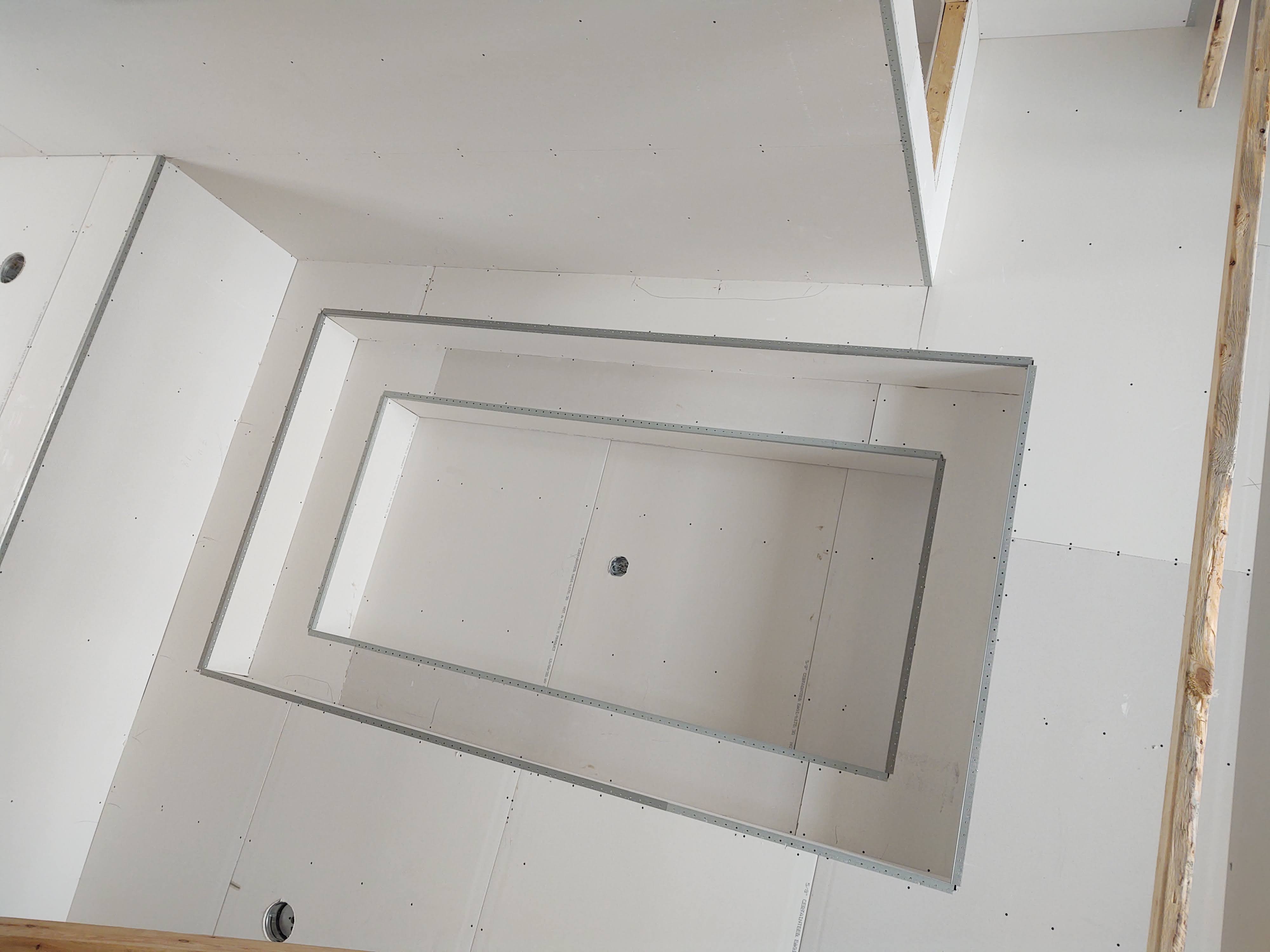 Home Drywall Installation.jpg